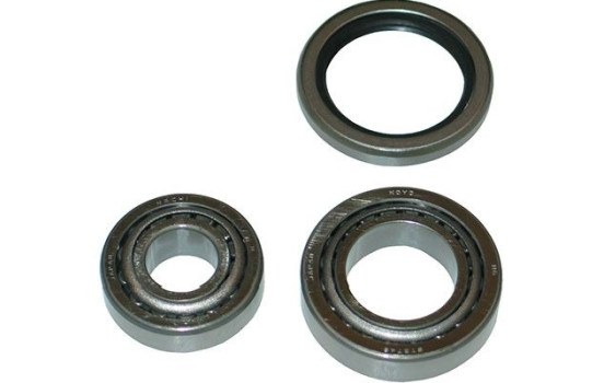 Wheel bearing WBK-9015 Kavo parts