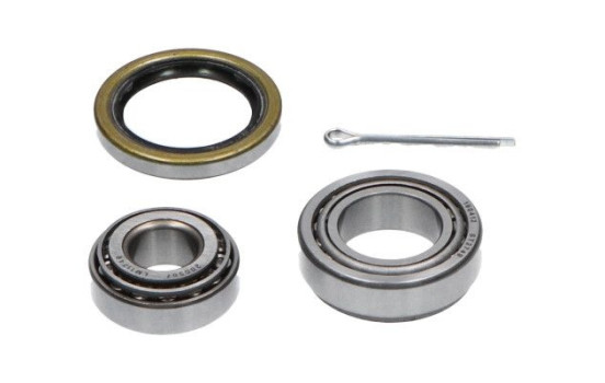 Wheel bearing WBK-9015 Kavo parts, Image 3