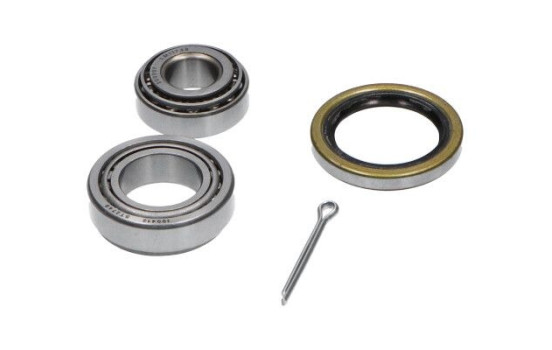 Wheel bearing WBK-9015 Kavo parts, Image 4