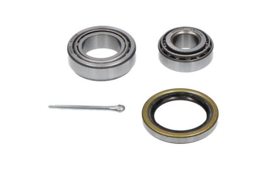 Wheel bearing WBK-9015 Kavo parts, Image 5