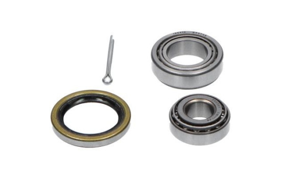 Wheel bearing WBK-9015 Kavo parts, Image 6