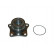Wheel bearing WBK-9017 Kavo parts, Thumbnail 2