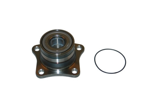 Wheel bearing WBK-9017 Kavo parts, Image 2