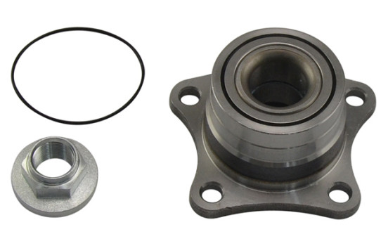 Wheel bearing WBK-9017 Kavo parts