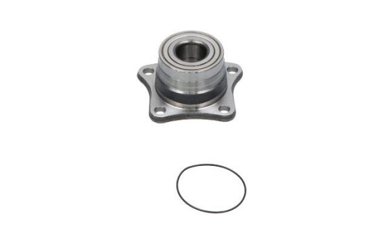 Wheel bearing WBK-9017 Kavo parts, Image 3
