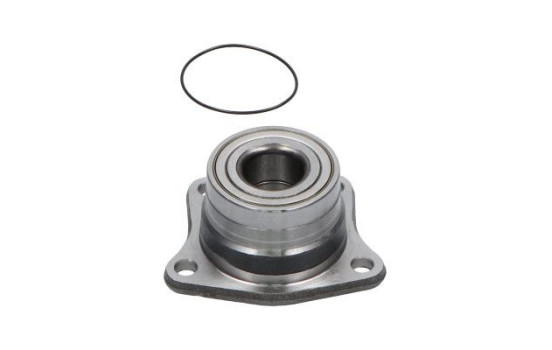 Wheel bearing WBK-9017 Kavo parts, Image 5