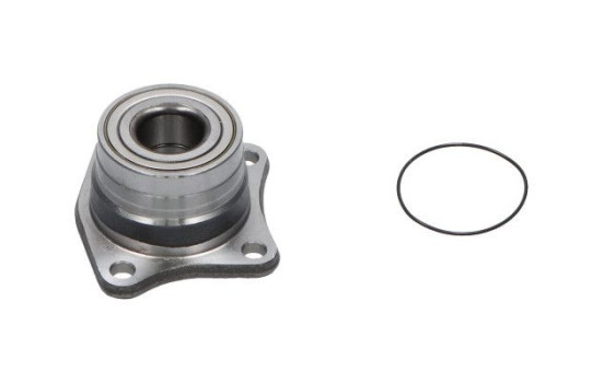 Wheel bearing WBK-9017 Kavo parts, Image 6