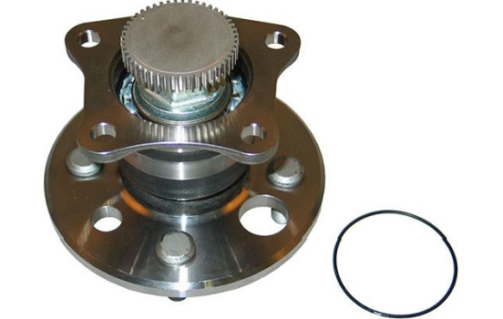 Wheel bearing WBK-9018 Kavo parts