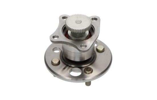 Wheel bearing WBK-9018 Kavo parts, Image 4