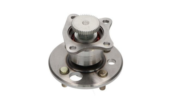 Wheel bearing WBK-9018 Kavo parts, Image 6