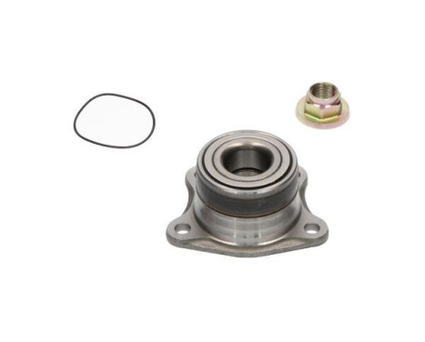Wheel bearing WBK-9020 Kavo parts, Image 6