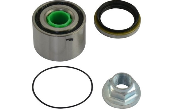Wheel bearing WBK-9021 Kavo parts