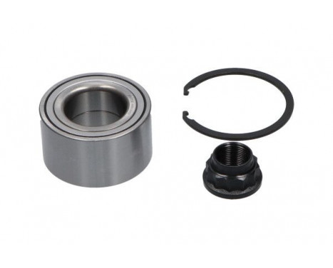 Wheel bearing WBK-9022 Kavo parts, Image 6