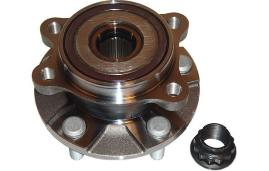 Wheel bearing WBK-9024 Kavo parts