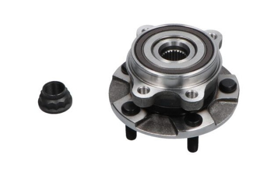 Wheel bearing WBK-9024 Kavo parts, Image 4