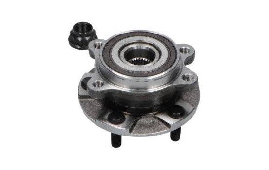 Wheel bearing WBK-9025 Kavo parts, Image 5