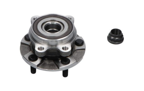 Wheel bearing WBK-9025 Kavo parts, Image 6