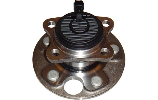 Wheel bearing WBK-9026 Kavo parts