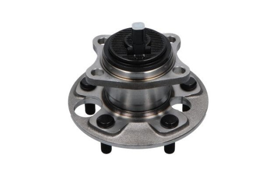 Wheel bearing WBK-9026 Kavo parts, Image 2