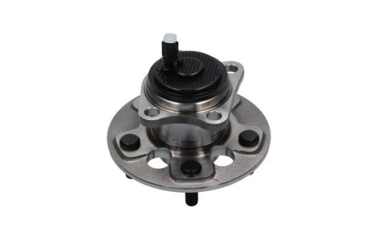 Wheel bearing WBK-9026 Kavo parts, Image 3