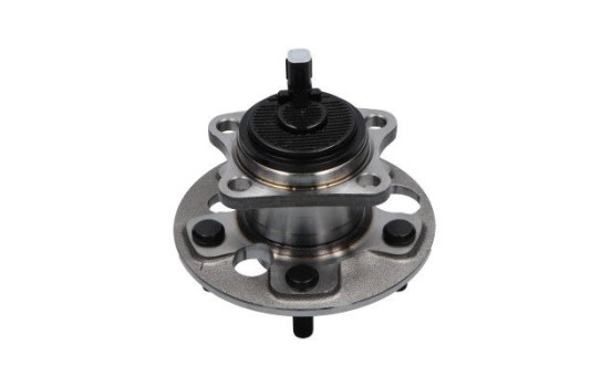 Wheel bearing WBK-9026 Kavo parts, Image 4