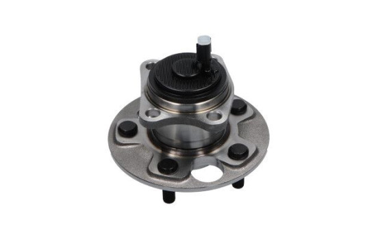 Wheel bearing WBK-9026 Kavo parts, Image 5