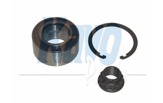 Wheel bearing WBK-9028 Kavo parts, Image 2