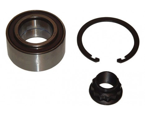 Wheel bearing WBK-9028 Kavo parts