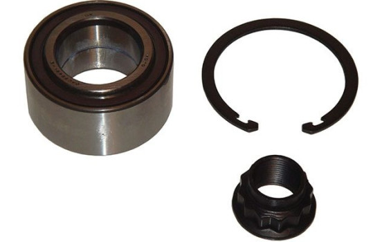 Wheel bearing WBK-9028 Kavo parts
