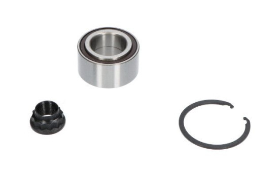 Wheel bearing WBK-9028 Kavo parts, Image 3