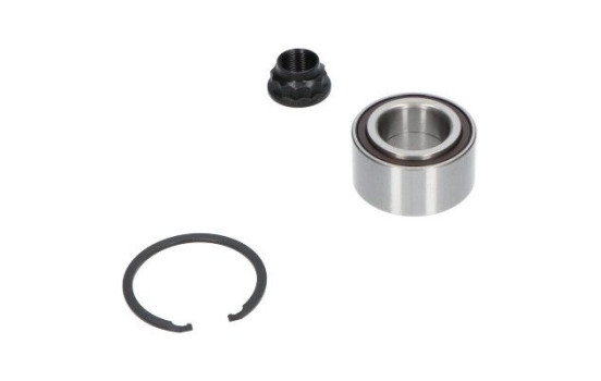 Wheel bearing WBK-9028 Kavo parts, Image 4
