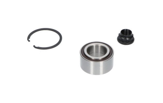 Wheel bearing WBK-9028 Kavo parts, Image 5