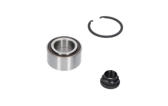 Wheel bearing WBK-9028 Kavo parts, Image 6