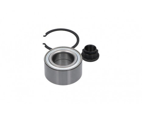 Wheel bearing WBK-9029 Kavo parts, Image 6
