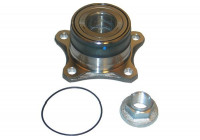 Wheel bearing WBK-9030 Kavo parts