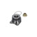 Wheel bearing WBK-9030 Kavo parts, Thumbnail 4