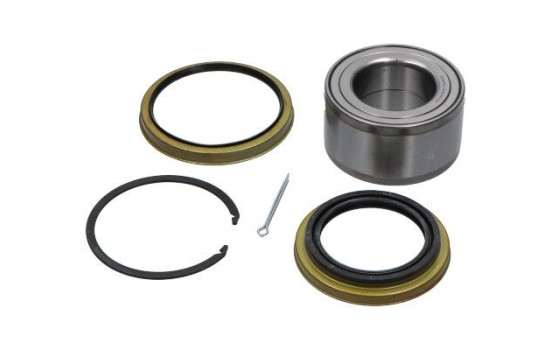 Wheel bearing WBK-9031 Kavo parts, Image 4