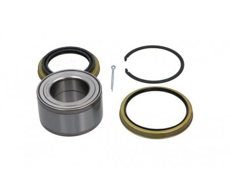 Wheel bearing WBK-9031 Kavo parts, Image 6