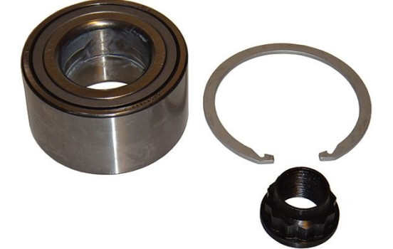 Wheel bearing WBK-9035 Kavo parts