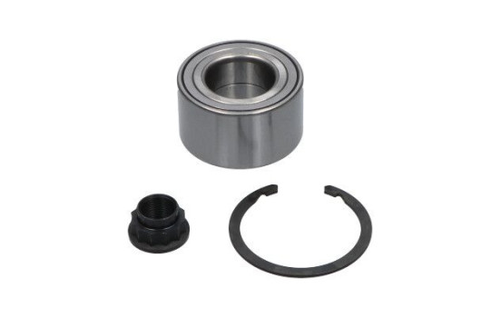 Wheel bearing WBK-9035 Kavo parts, Image 3