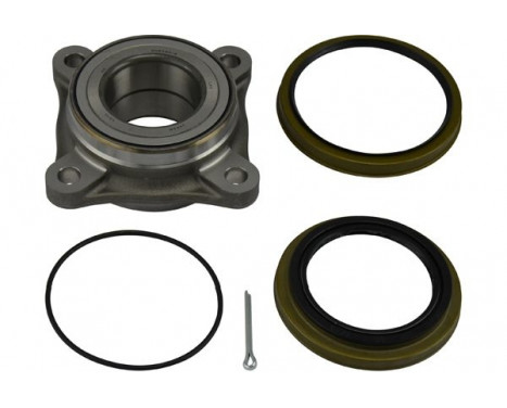Wheel bearing WBK-9036 Kavo parts