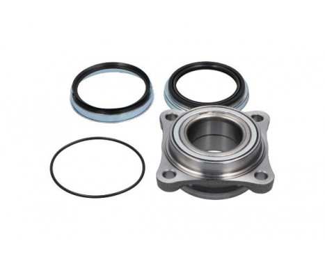 Wheel bearing WBK-9036 Kavo parts, Image 4