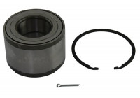 Wheel bearing WBK-9037 Kavo parts
