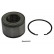 Wheel bearing WBK-9037 Kavo parts