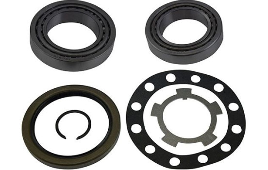 Wheel bearing WBK-9038 Kavo parts