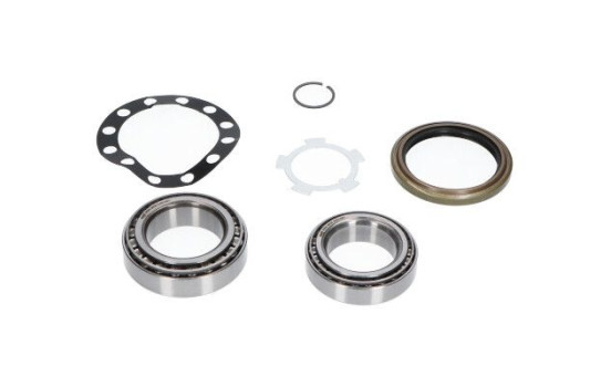 Wheel bearing WBK-9038 Kavo parts, Image 4