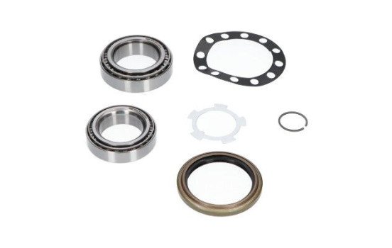 Wheel bearing WBK-9038 Kavo parts, Image 5