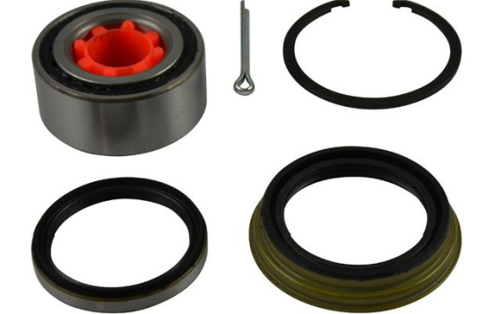 Wheel bearing WBK-9040 Kavo parts