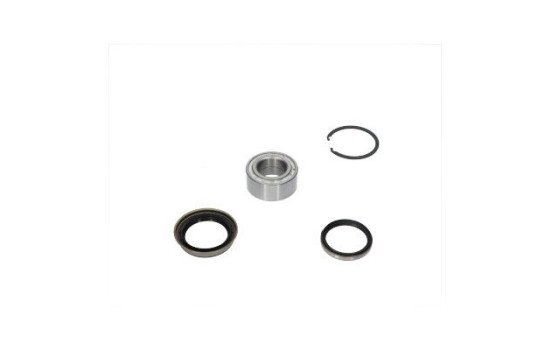 Wheel bearing WBK-9040 Kavo parts, Image 2