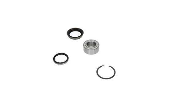 Wheel bearing WBK-9040 Kavo parts, Image 3